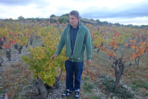 le-petit-domaine-de-gimios_ph05