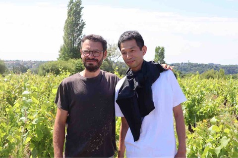 le-raisin-plume_ph03