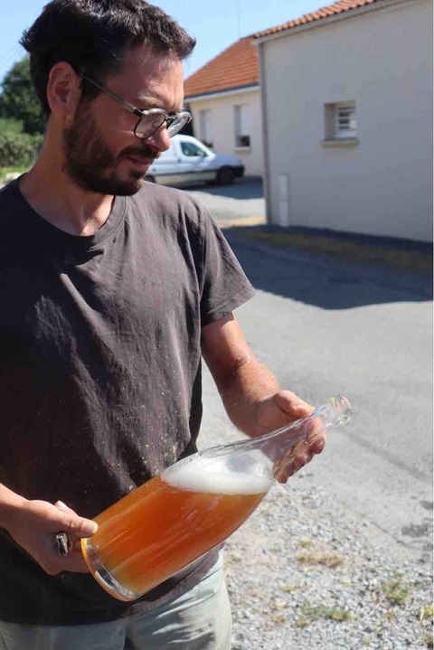 le-raisin-plume_ph04