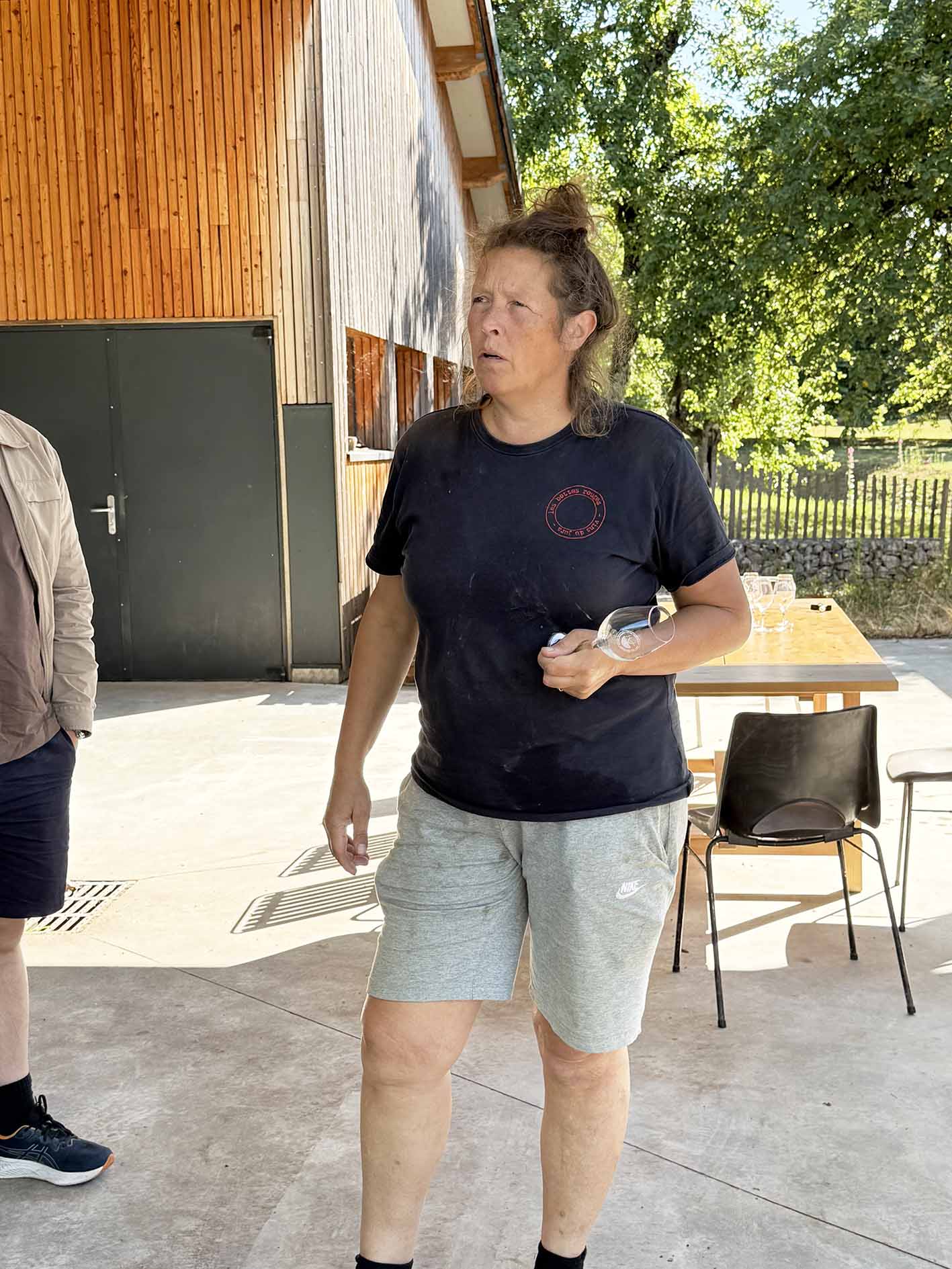 les-bottes-rouges_ph011