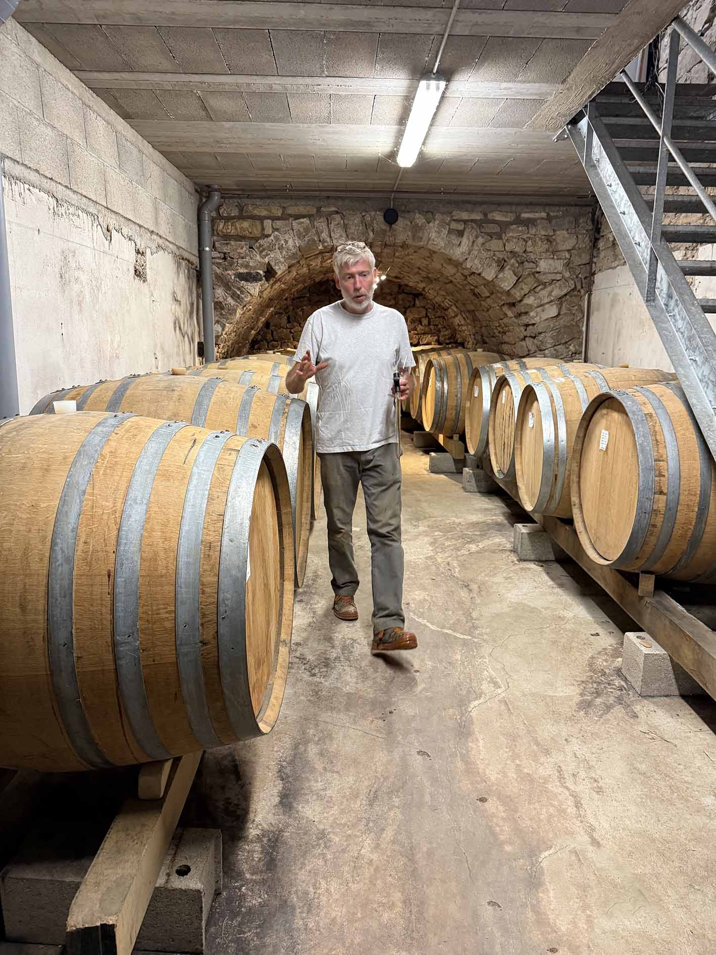 les-bottes-rouges_ph012