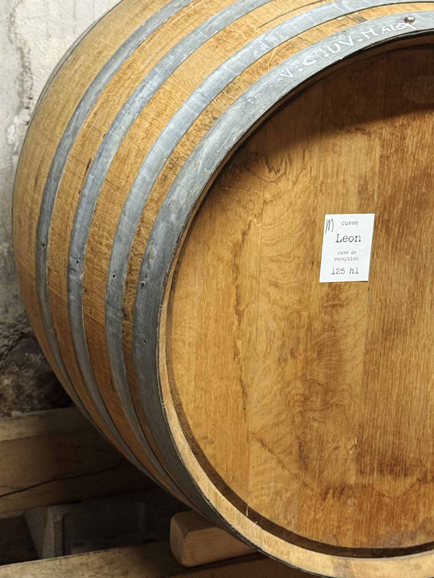 les-bottes-rouges_ph013