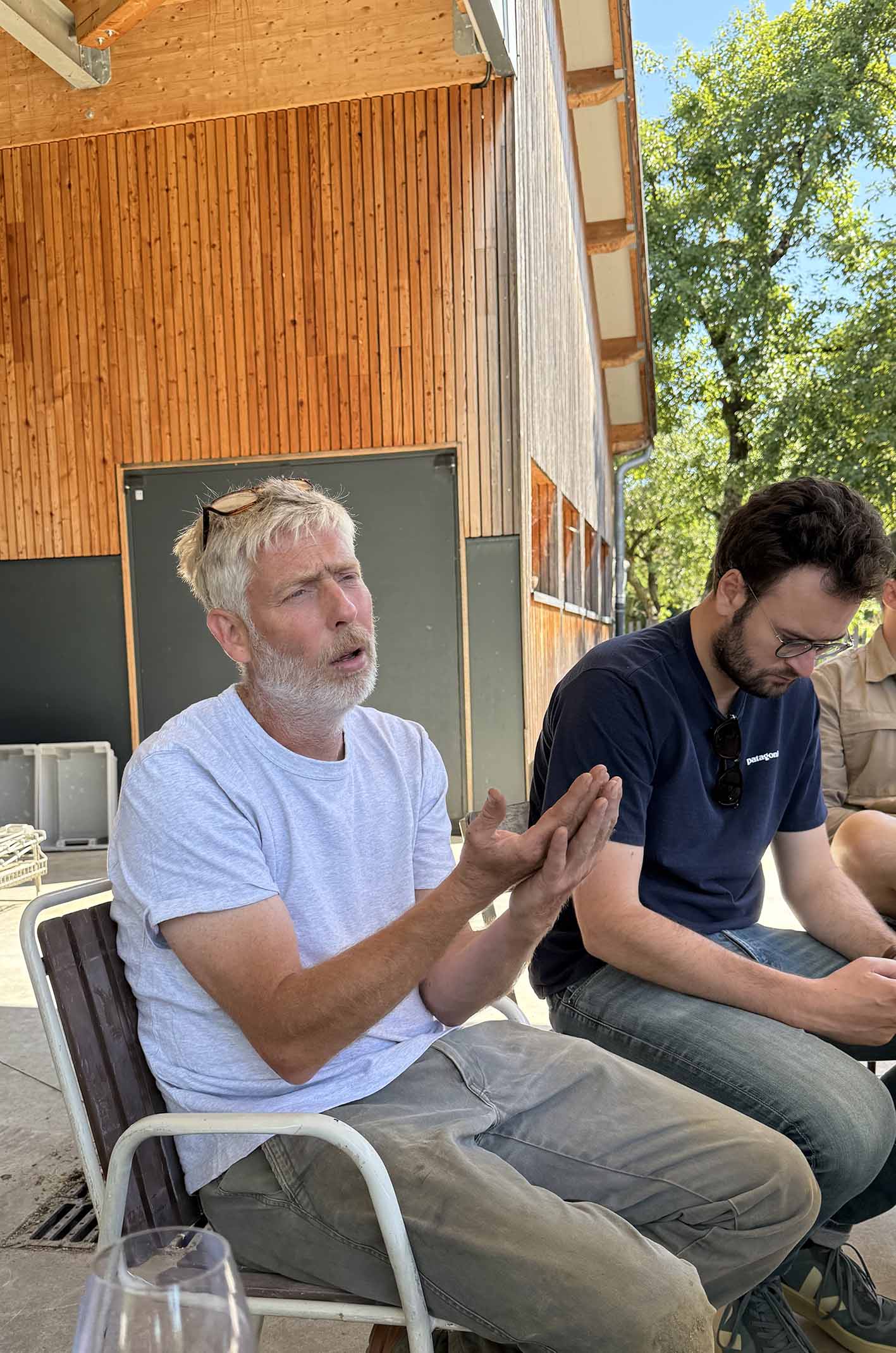 les-bottes-rouges_ph015