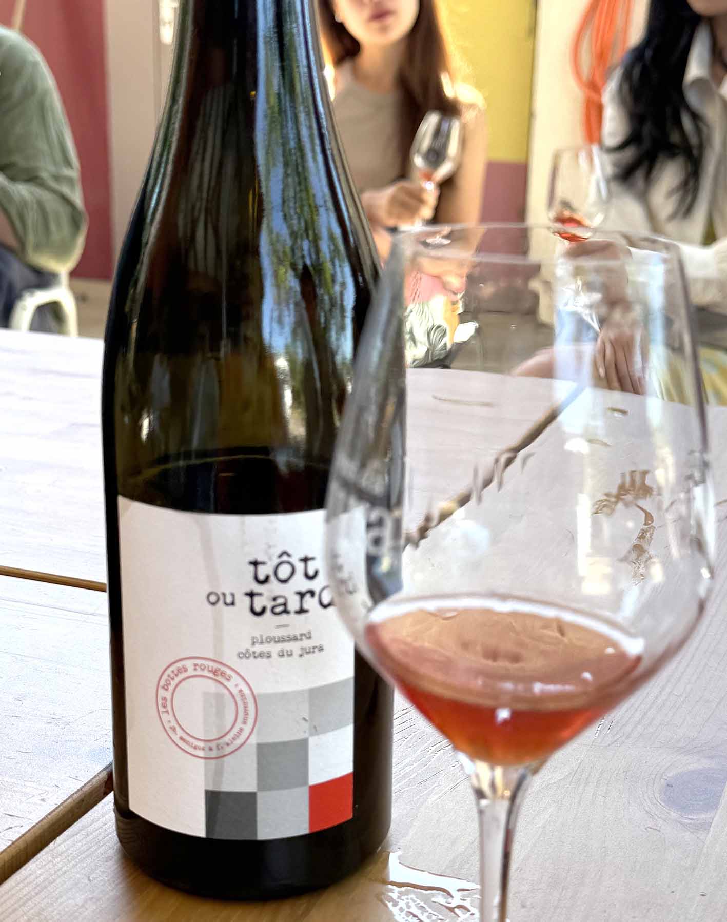 les-bottes-rouges_ph016