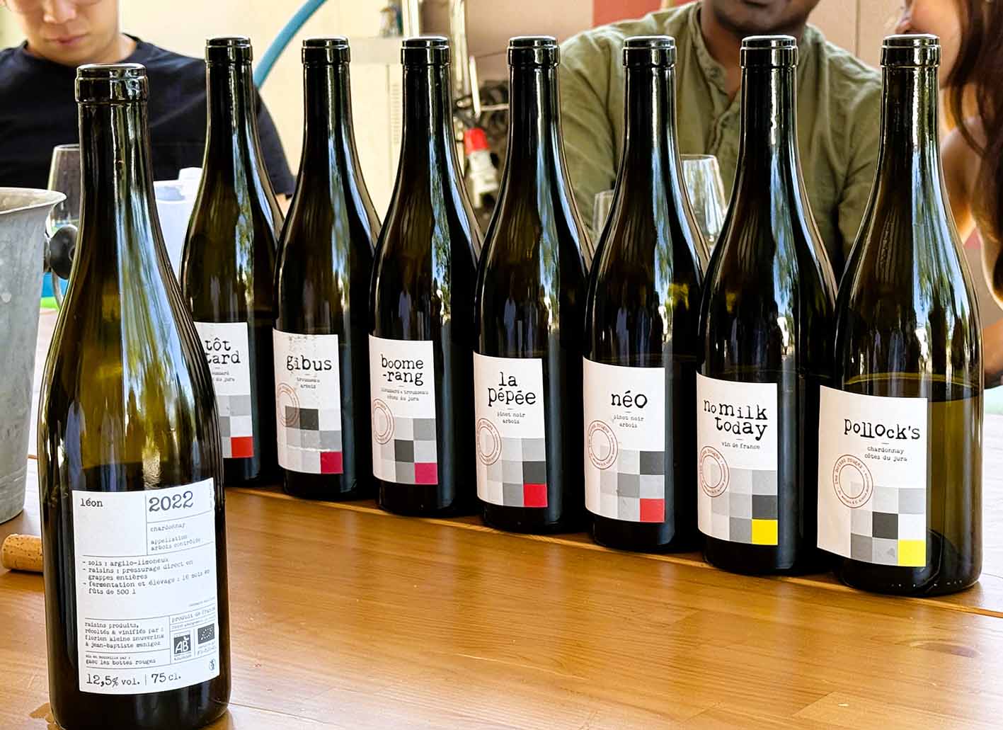 les-bottes-rouges_ph017