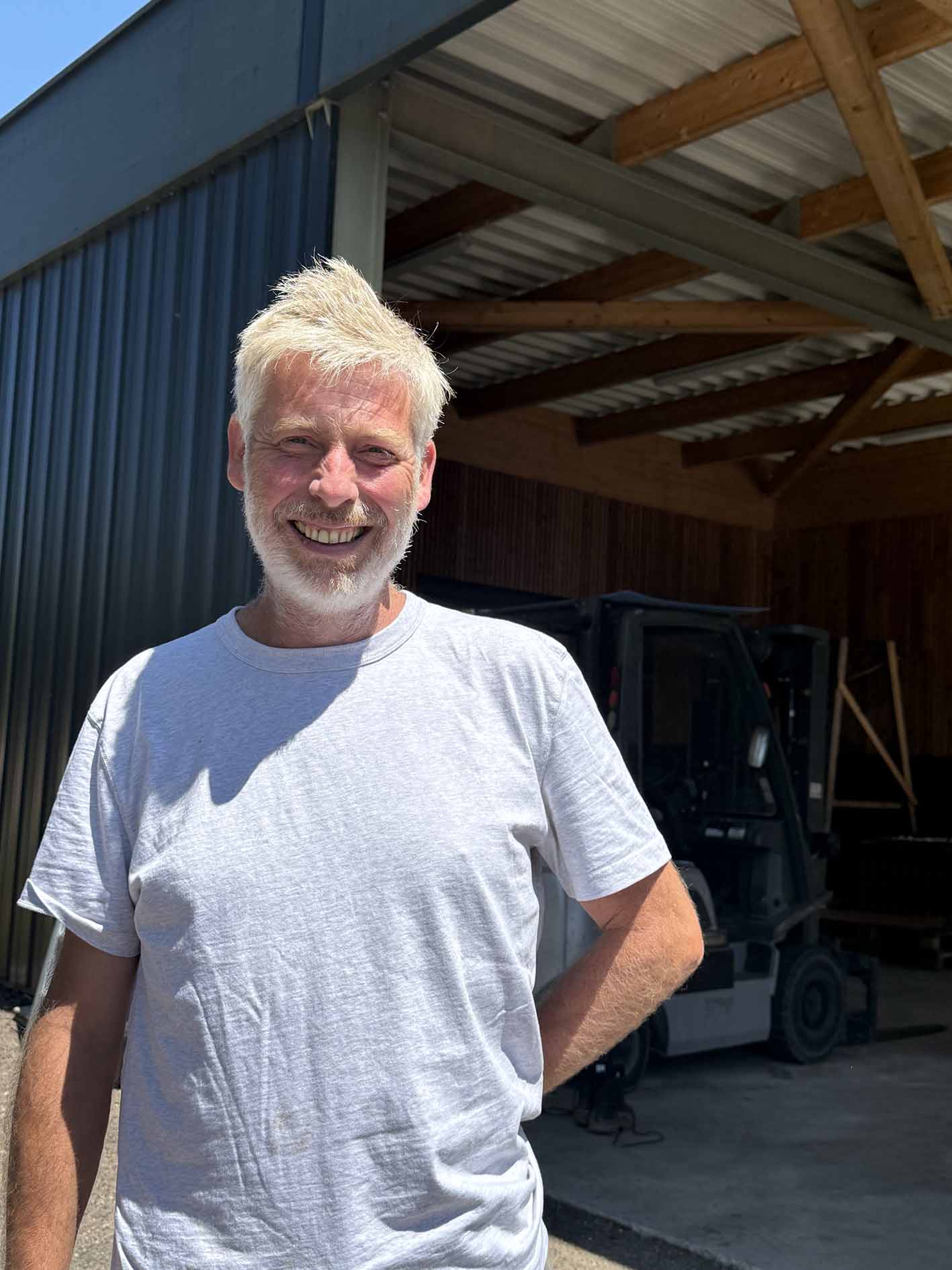 les-bottes-rouges_ph020