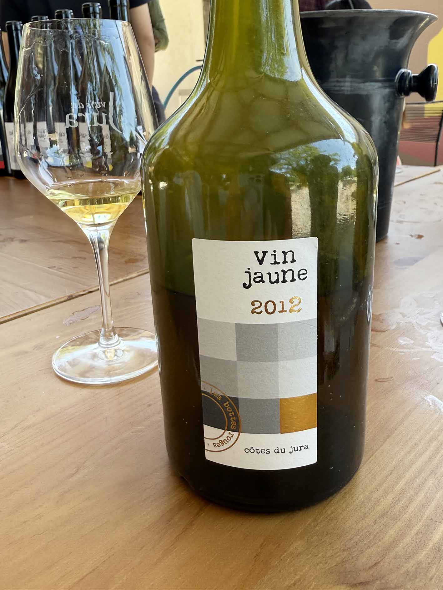 les-bottes-rouges_ph022