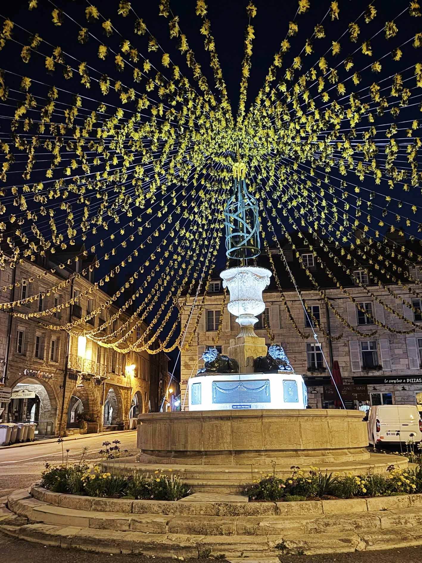 les-bottes-rouges_ph023