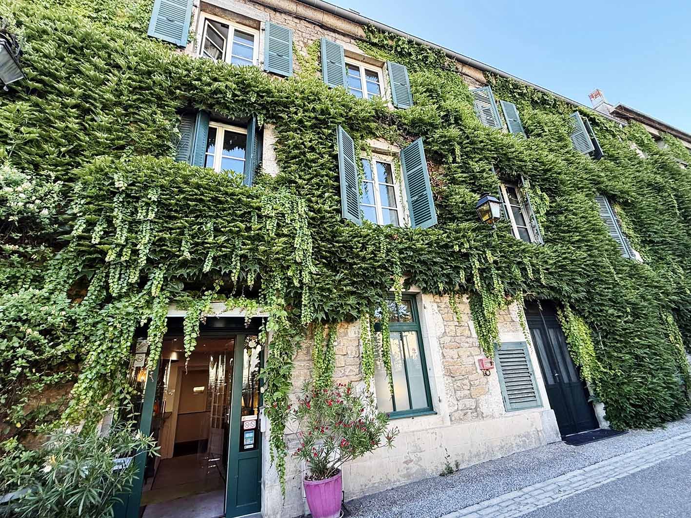 les-bottes-rouges_ph024