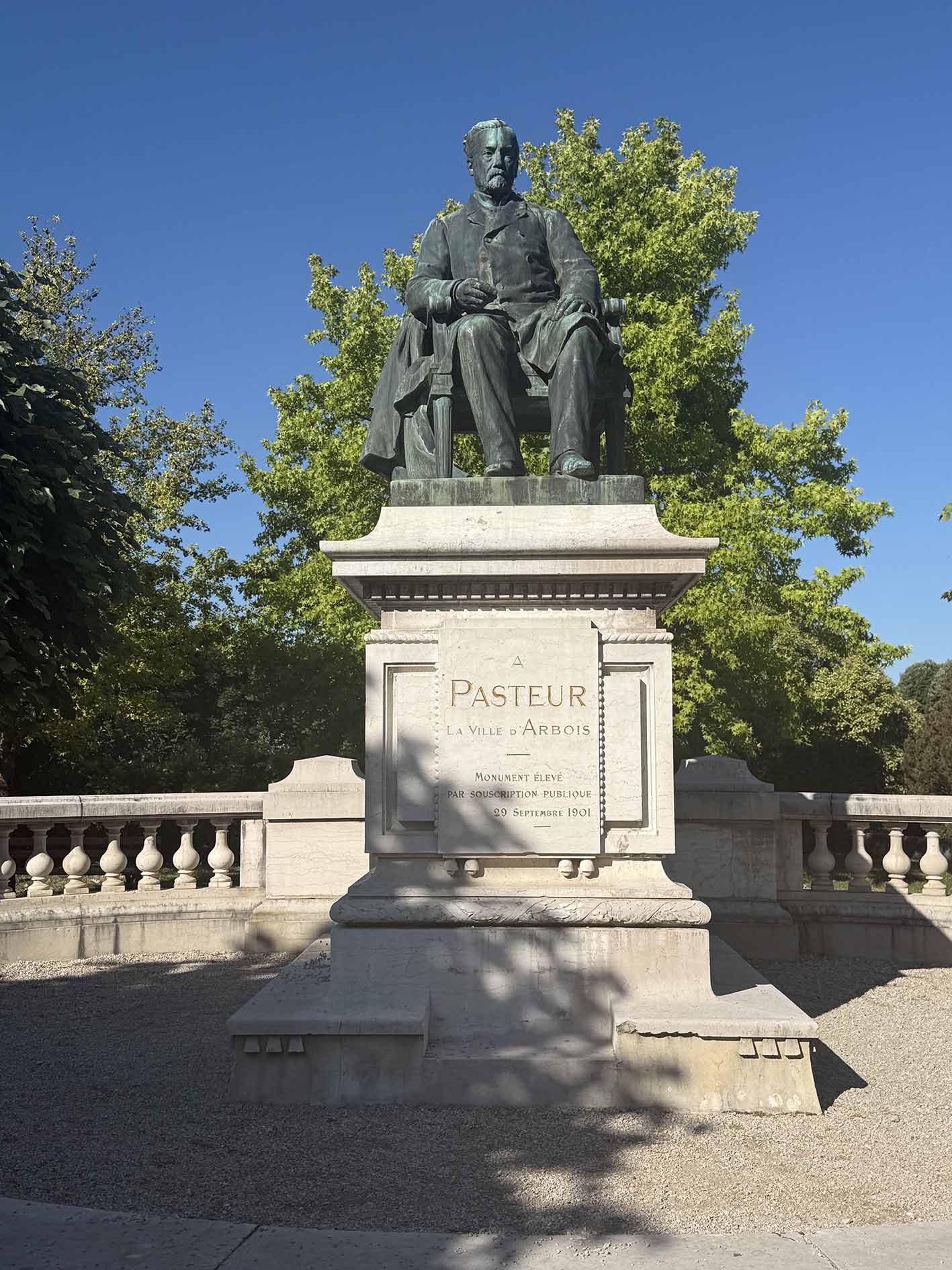 les-bottes-rouges_ph25