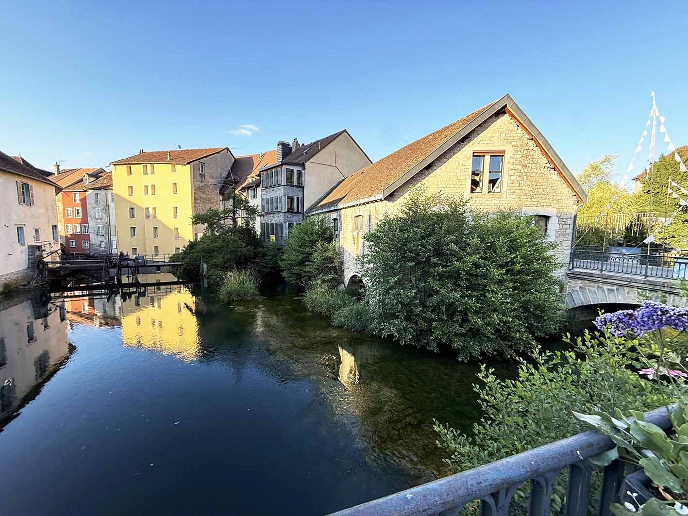 les-bottes-rouges_ph03