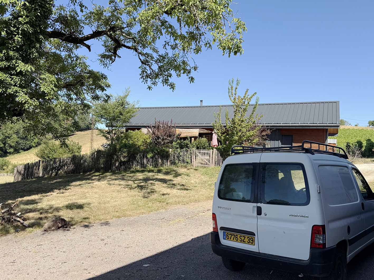 les-bottes-rouges_ph04