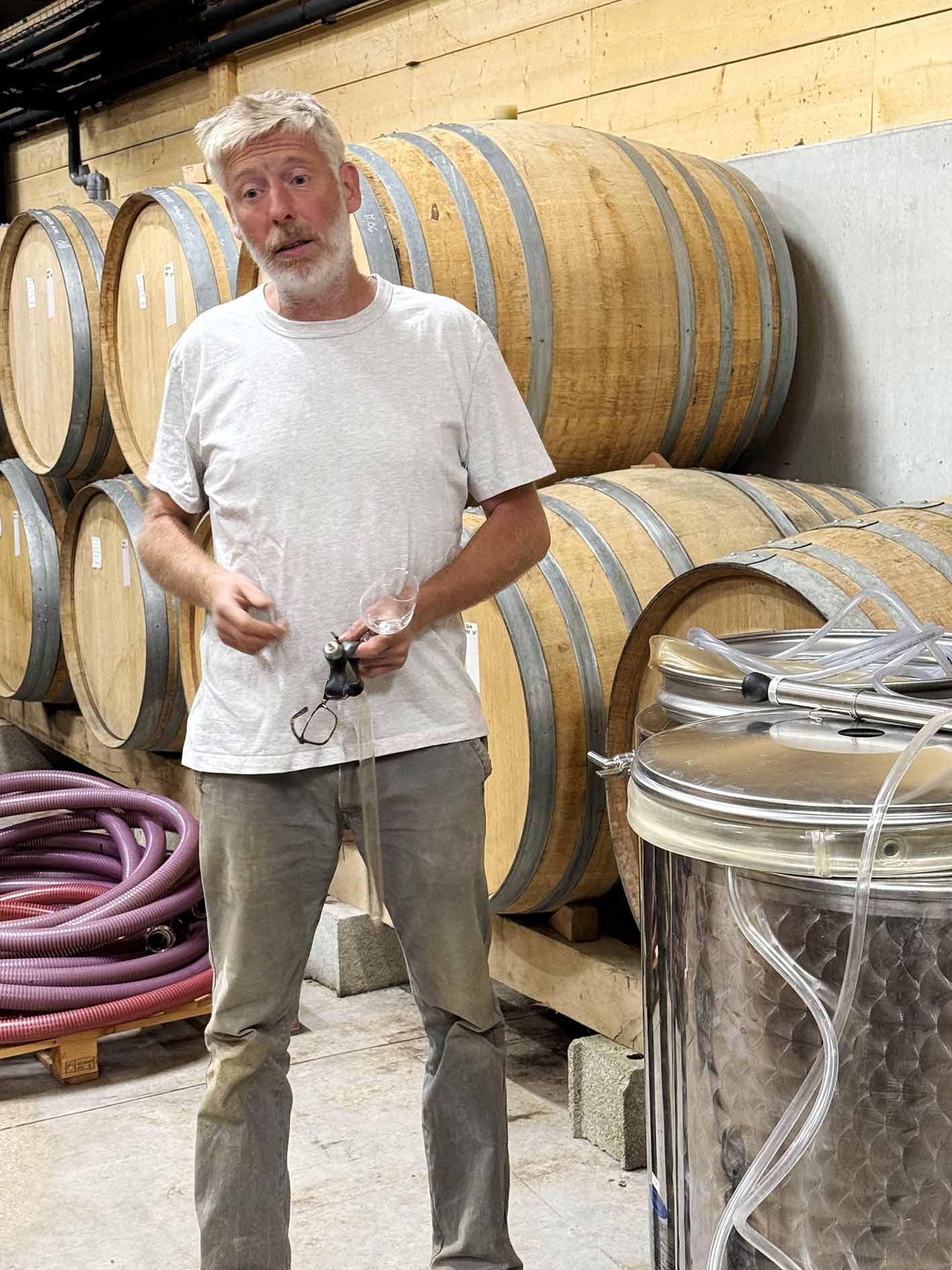 les-bottes-rouges_ph07