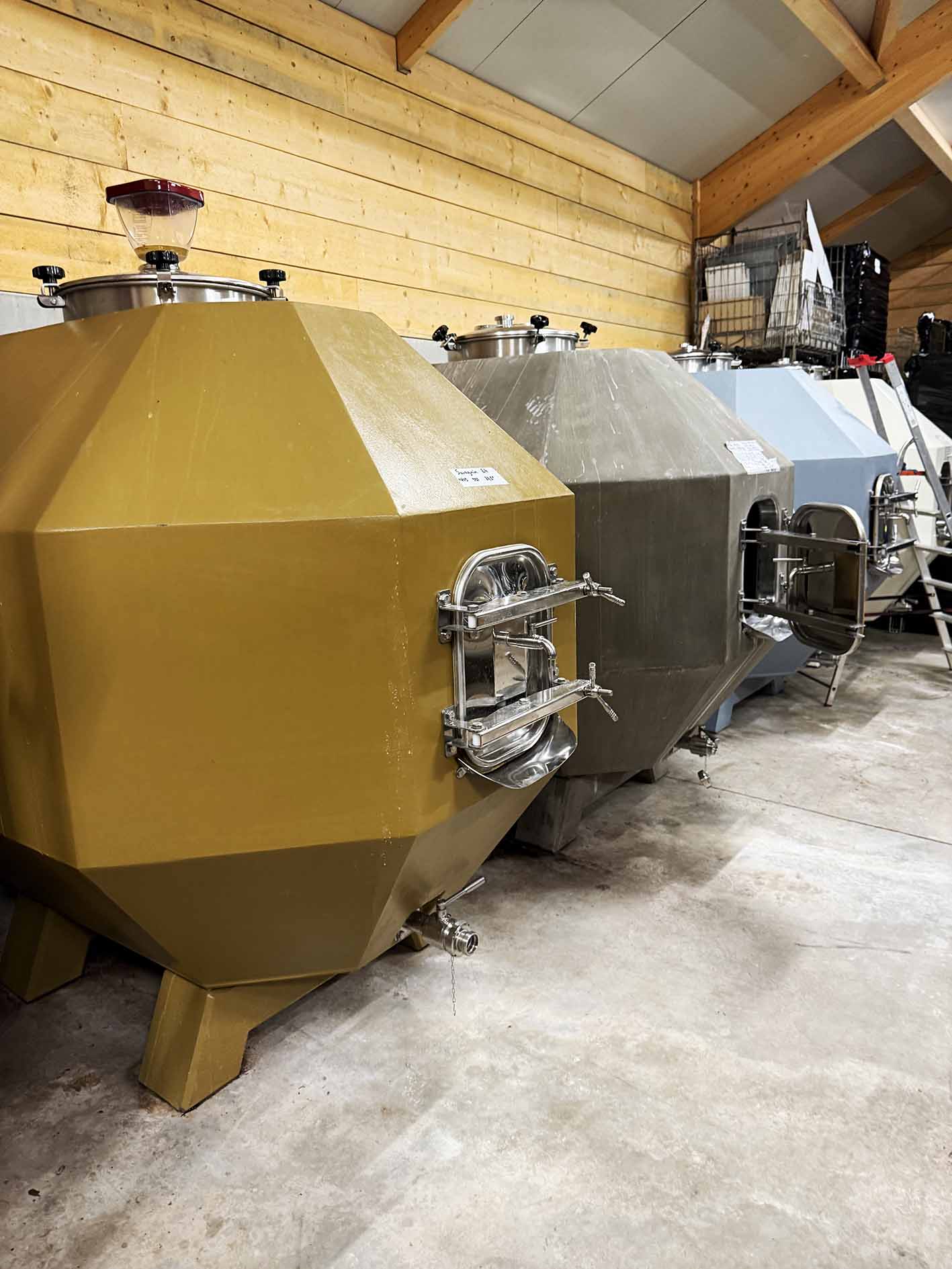 les-bottes-rouges_ph08