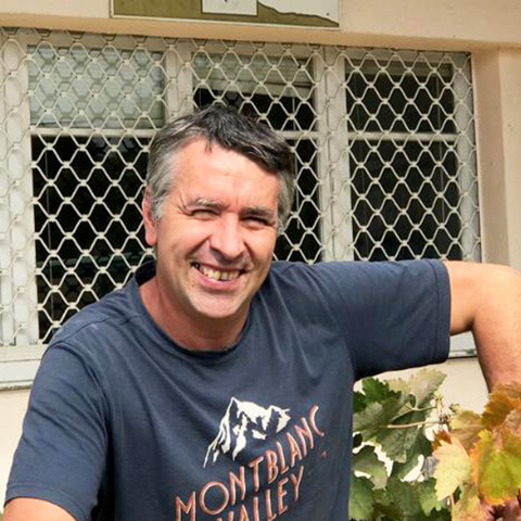 エステザルグ協同組合イメーじ１