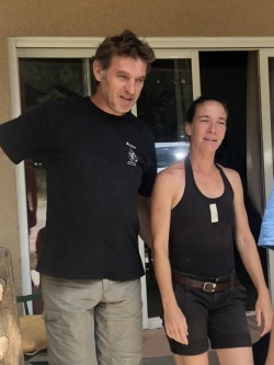 ドメーヌ・レオニヌ ケ・パサ ？ロゼ