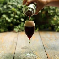 ココ・ファーム ぶどうジュース 600ml