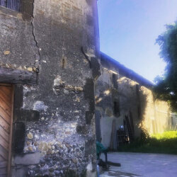 ダール・エ・リボイメージ１