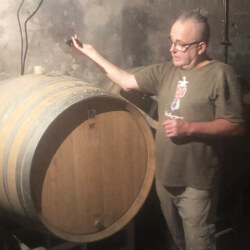 ダール・エ・リボイメージ２