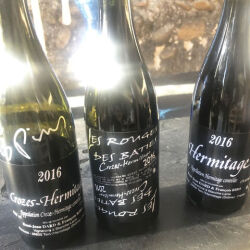 ダール・エ・リボイメージ3