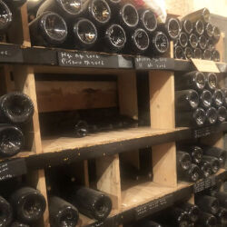 ダール・エ・リボイメージ5