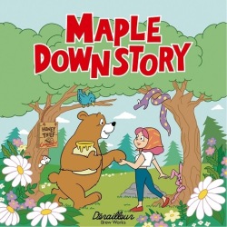 dbw-maple-down-story