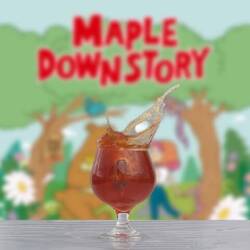 dbw-maple-down-story