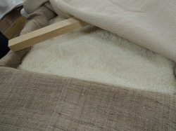 十六代九郎右衛門（じゅうろくだいくろうえもん） 山廃純米 美山錦13