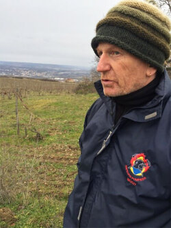 ラ フェルム デ セット リュンヌ