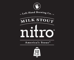 milkstoutnitro-image1