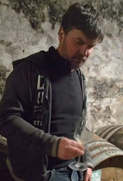 ludovic-chanson image