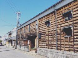 丸石醸造イメージ