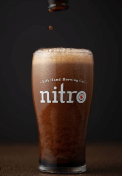 milk-stout-nitro-image2