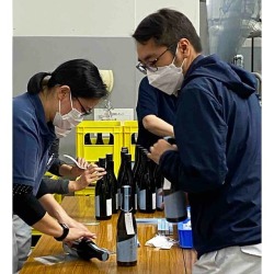 彩來Saraイメージ２