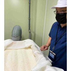 彩來Saraイメージ３