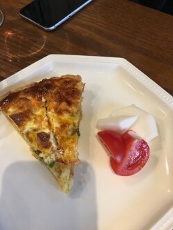 東京ワイナリー４