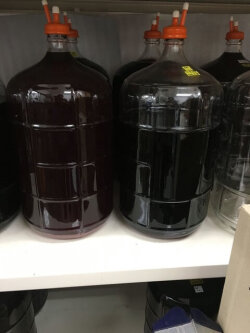 東京ワイナリーイメージ６