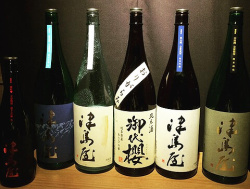 津島屋イメージ