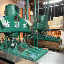 山形正宗イメージ２