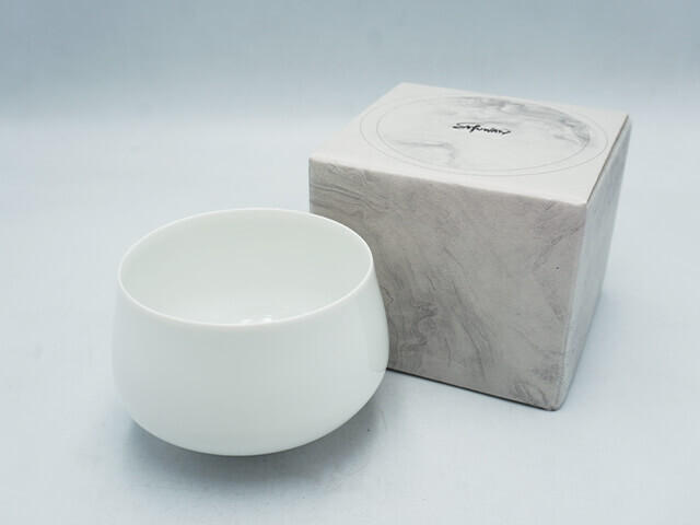 SHUWAN(しゅわん) 酒器 箱入