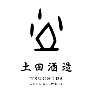土田/土田酒造