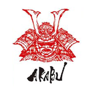 AKABU 赤武/赤武酒造復活蔵