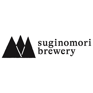 narai／suginomori brewery