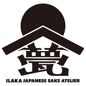 甍（いらか）/甍酒造