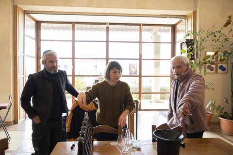 marcel-richaud_ph002