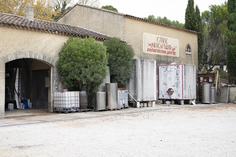 marcel-richaud_ph003