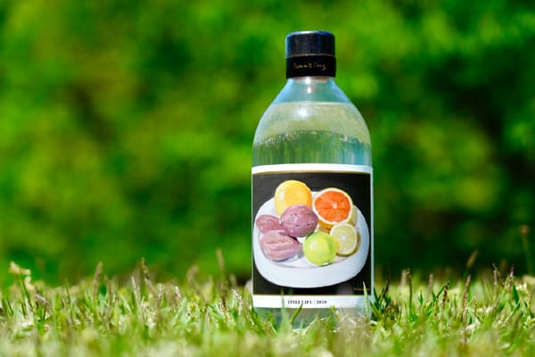 Amazing STILL LIFE 2020 550ml