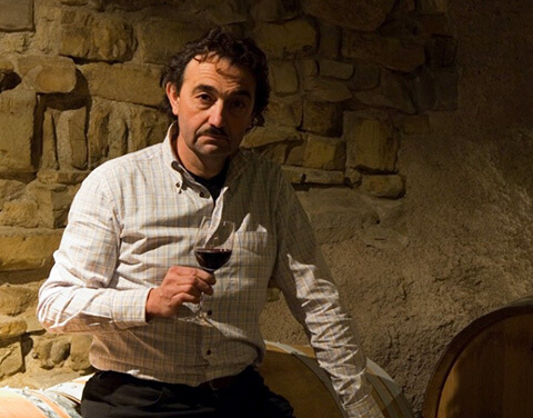 ニコラマンフェッラーリイメージ１