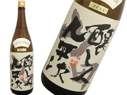 日本酒の歴史イメージ13