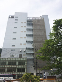 日本酒の歴史イメージ19